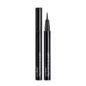 ProLine Felt Tip Eyeliner ProLine Felt Tip Eyeliner